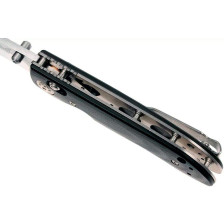 Нож Benchmade Foray (698) фото 7