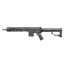 Карабін Diamondback DB15 SBR кал. 223/5.56 11,5" фото 2