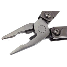 Мультитул Leatherman Rev (832130) фото 4