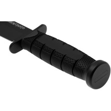 Нож Cold Steel Leatherneck Tanto Powder Coated фото 4