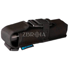Фонарь Olight M2R Warrior NW фото 2