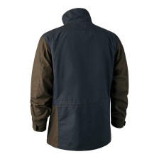 Куртка DeerHunter Lofoten Jaket (размер - 56, цвет - 381DH FallenLeaf) фото 2