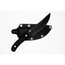 Нож Blade Brothers Knives НАВАХЕРО фото 2