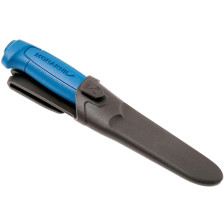 Ніж Morakniv Basic 546 фото 7