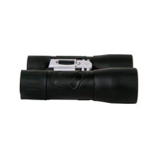 Бинокль Konus Basic 12x32 фото 5