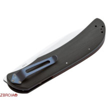 Нож Boker Plus Exskelibur 1 фото 5