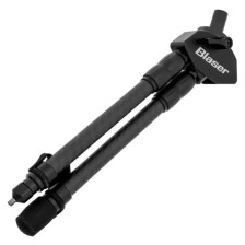Сошки Blaser Carbon BiPod Set для серии лож R8 Professional Success фото 2