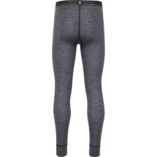 Кальсоны Thermowave Merino Warm Active (размер 2XL, серый) фото 2