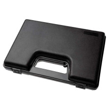 Шумовой пистолет Voltran Ekol Aras Compact Black фото 6