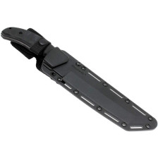 Нож Cold Steel Warcraft Tanto фото 7