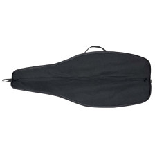 Чехол Hunter Sport оптика 130 см. Чёрный фото 3