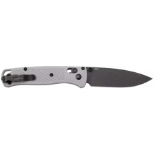 Ніж складний Benchmade "Bugout" фото 2