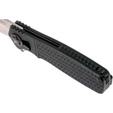 Ніж CRKT Homefront EDC (K250KXP) фото 6