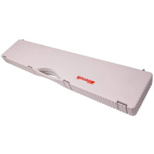 Рушниця Benelli Raffaello Power Bore кал. 12/76 (ствол 76 см.) фото 2