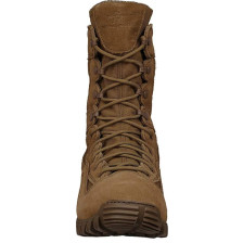 Черевики Belleville KHYBER BOOT (розмір - 12, coyote brown) фото 7