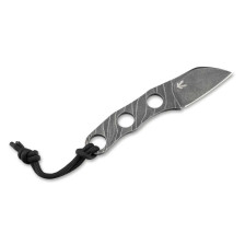 Ніж Boker Plus "Kazhan" фото 2