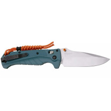 Нож Benchmade "Adira" (18060) фото 2