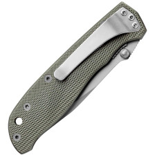 Нож Gerber Air Ranger Serrated (45860) фото 3