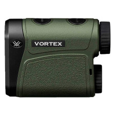 Дальномер Vortex Impact 1000 6x20 фото 2
