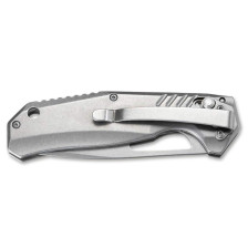 Нож Boker Magnum K2 фото 2