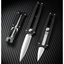 Нож складной Boker Plus "Slike" фото 4