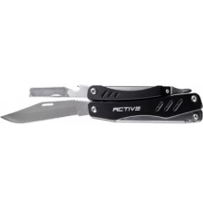 Мультитул Active Scitool (6VKB-36A) фото 3