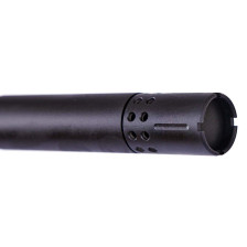Рушниця Typhoon Sierra OD Green S кал. 12/76 (ствол 55 см.) фото 10