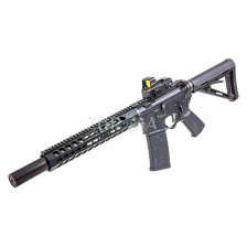 Коліматорний приціл Firefield Impact XL Reflex Sight фото 6