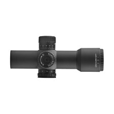 Прицел Discovery Optics HT-NV 3x24 IR (30 мм, подсветка) фото 3