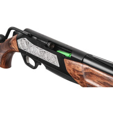 Карабин Browning Maral SF Big Game Fluted HC кал. 308 Win фото 4