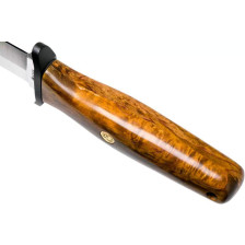 Ніж Boker Applegate-Fairbairn Anniversary 150 фото 4