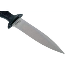Ніж Cold Steel Counter Tac I (CS-10BCTL) фото 4