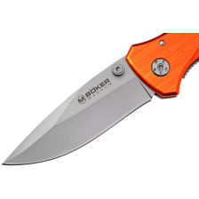 Нож Boker Magnum Medic фото 6