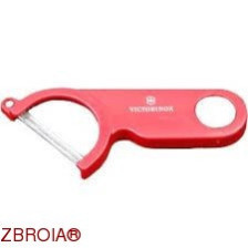 Картофелечистка Victorinox 7.6073 фото 2