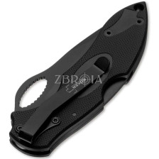 Нож Boker Plus Tactical Roper фото 2