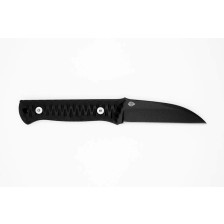 Нож Blade Brothers Knives ВОРОН фото 5