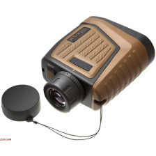 Дальномер Bushnell Elite 7x26 1Mile Conx фото 2