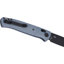 Нож складной CRKT "Counterpart™ Gray" фото 6