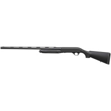 Рушниця Benelli M1 Original 28" кал. 12/76 фото 5