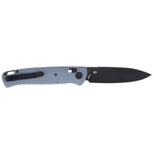 Нож складной CRKT "Counterpart™ Gray" фото 2