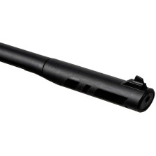 Пневматична гвинтівка Crosman Valiant (CVH17RDNS-WX) + Приціл 4х32 фото 6
