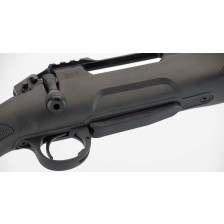 Карабин Sabatti Rover Hunter кал. 223 Rem фото 6