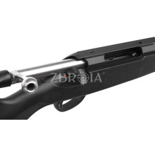 Карабін Tikka T3x Lite 3RD 20" кал. 308 Win фото 4