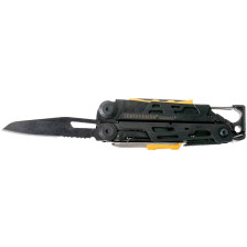 Мультитул Leatherman Signal Black (832586) фото 3