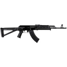 Магазин Magpul PMAG Gen M3 кал. 7,62x39 для АК на 30 патронов фото 4