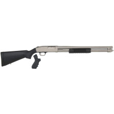 Ружье Mossberg M590 Mariner кал.12/76 фото 9