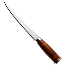 Ніж Marttiini Järvi Annual Knife 2026 фото 4