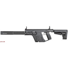 Карабин Kriss Vector CRB Gen II кал. 9 мм (9x21) фото 2