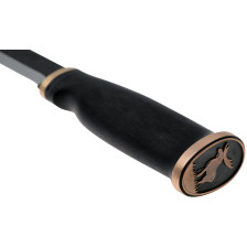 Ніж Marttiini Moose Black фото 7