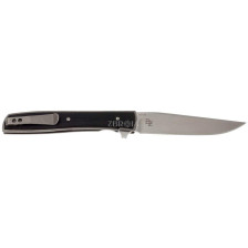 Ніж Boker Plus Urban Trapper G10 фото 2